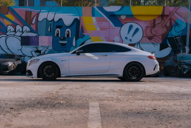 Cazino Empire 777 Cazinou Aplicație Android/iOS